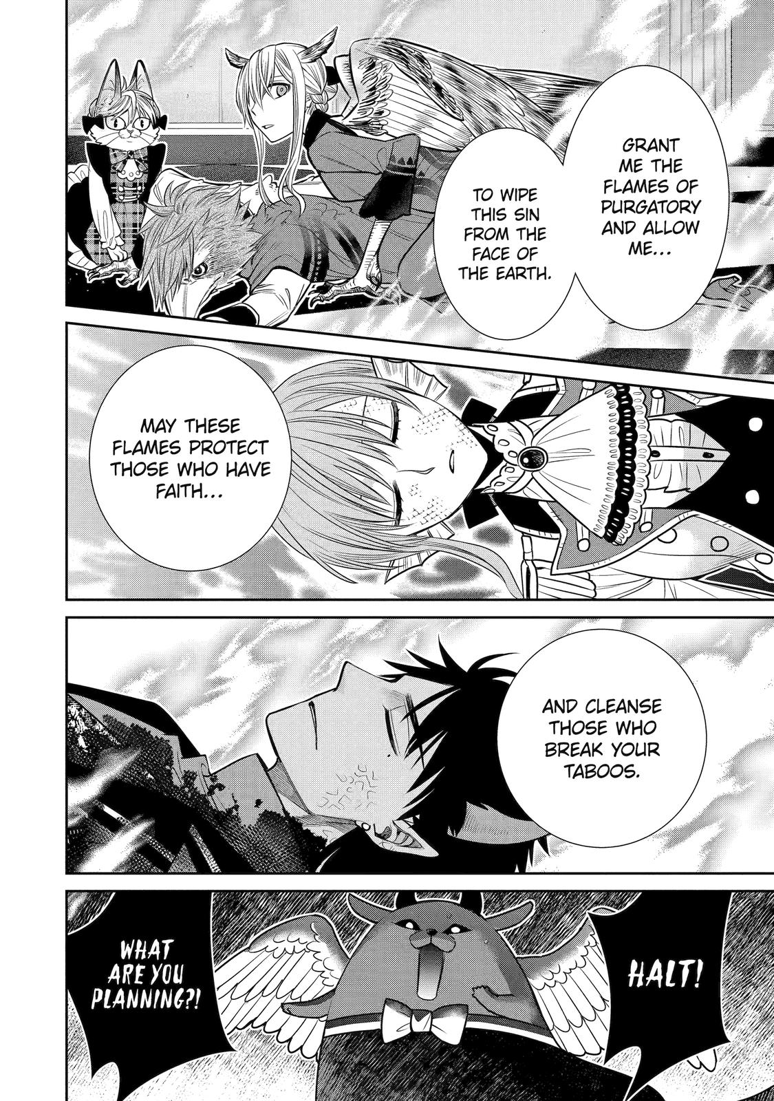 Page 36 of Chapter 87