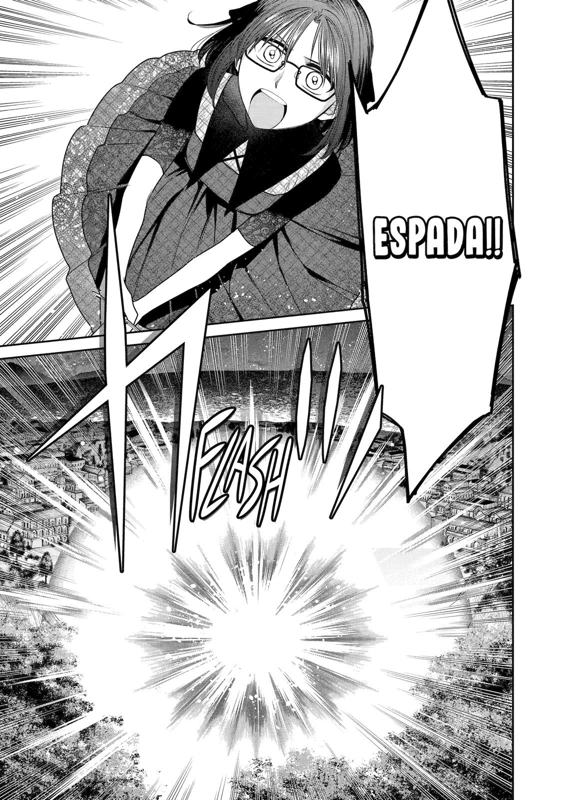 Page 37 of Chapter 87