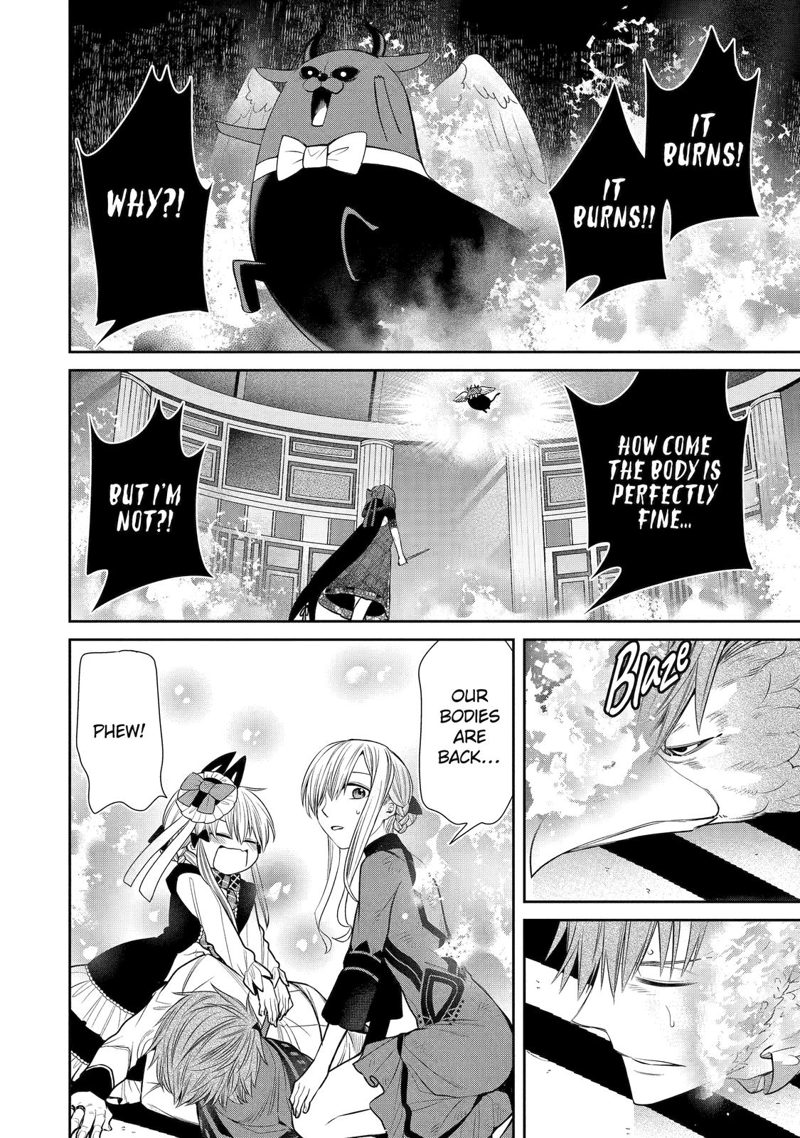 Page 38 of Chapter 87