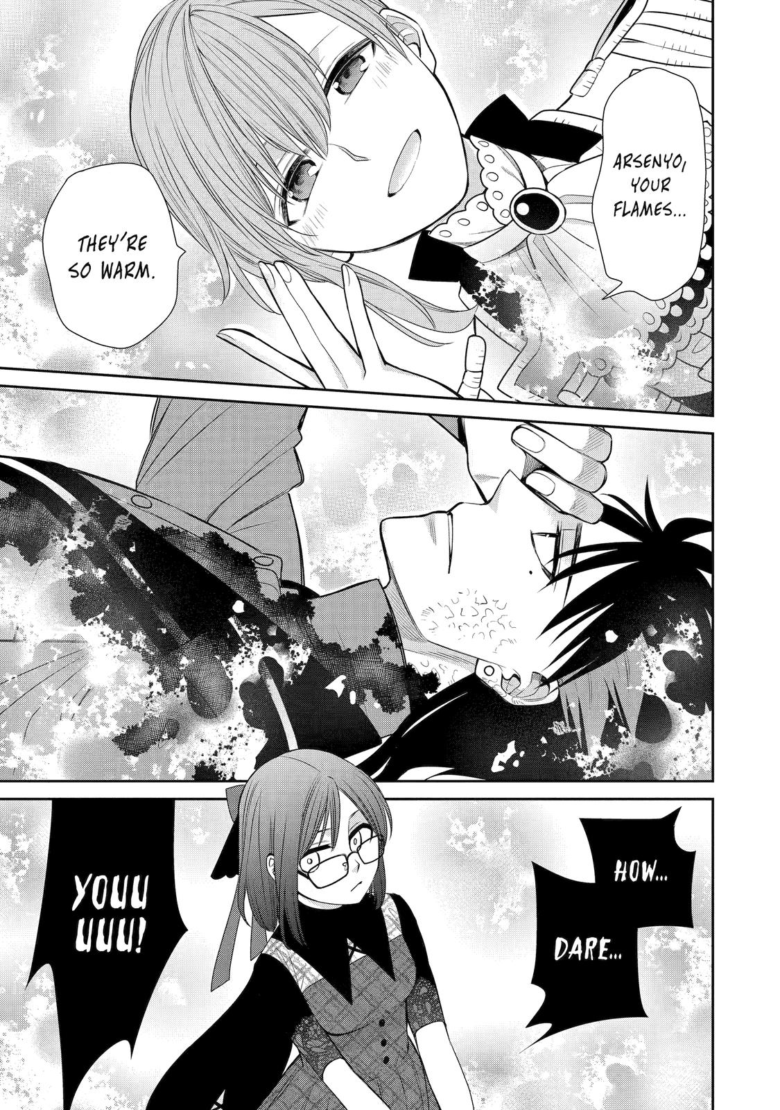 Page 39 of Chapter 87