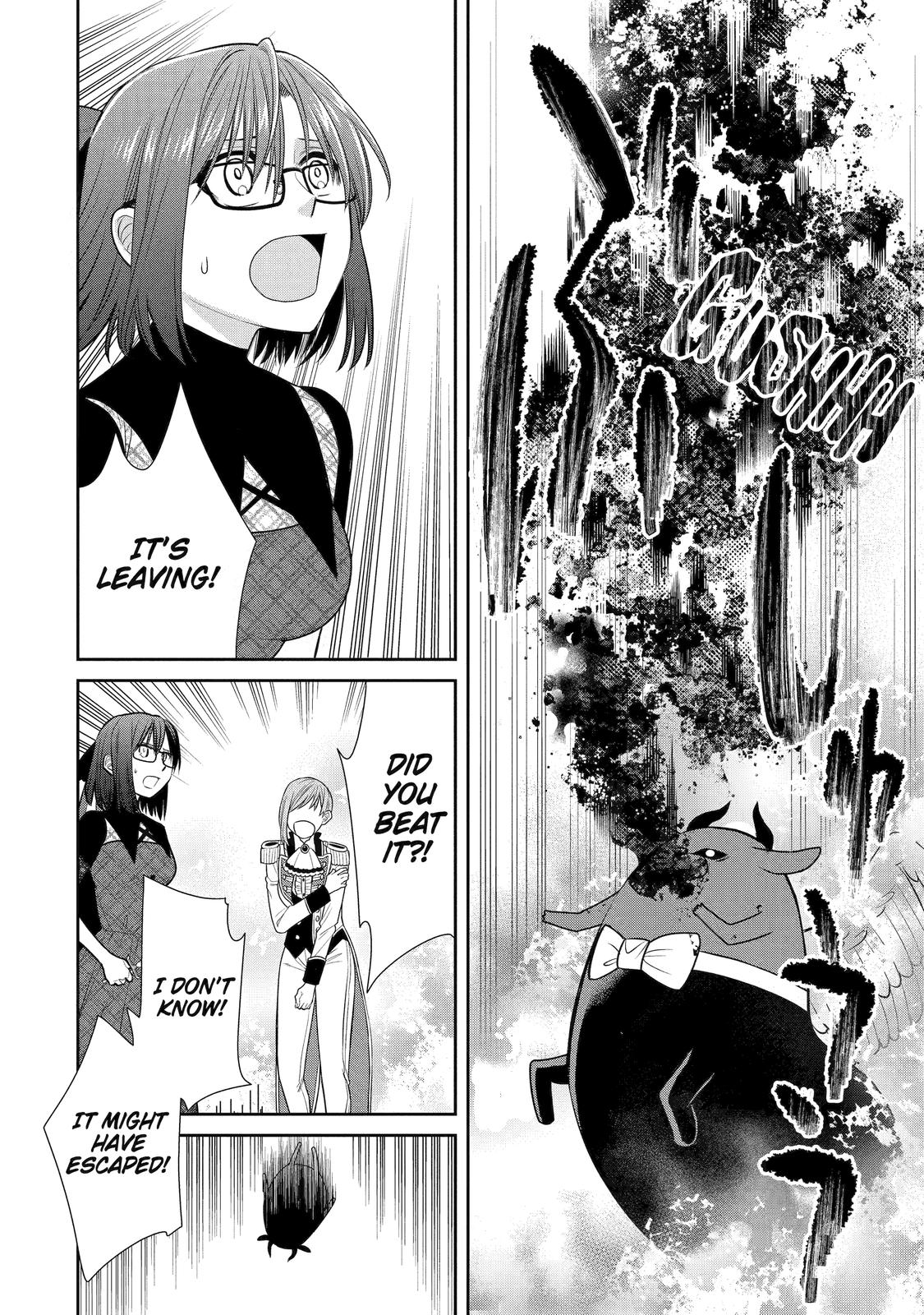 Page 40 of Chapter 87