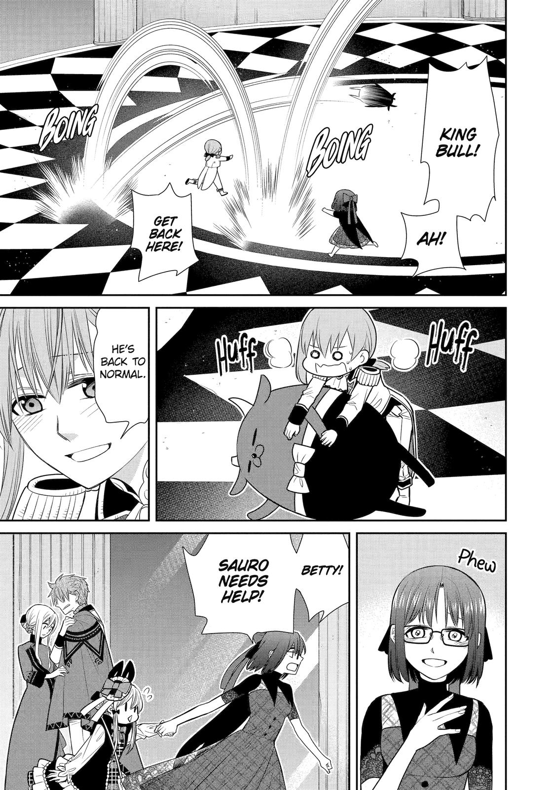 Page 41 of Chapter 87