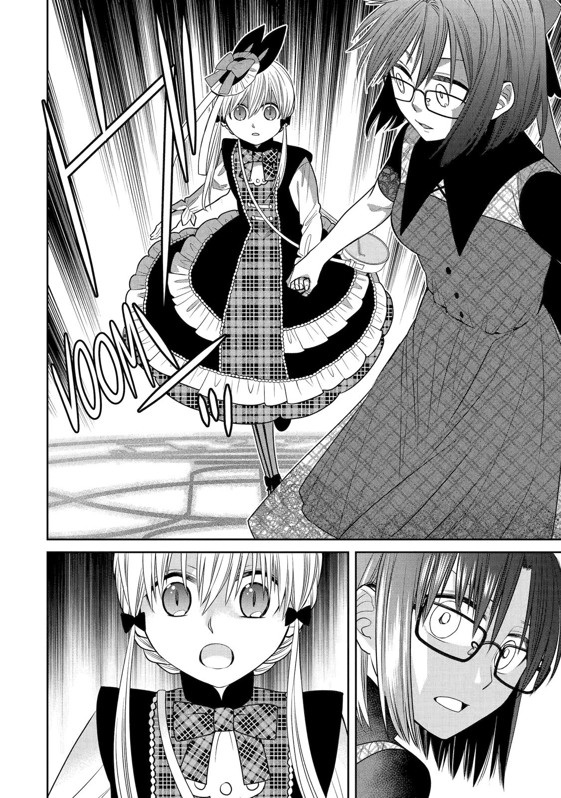 Page 42 of Chapter 87