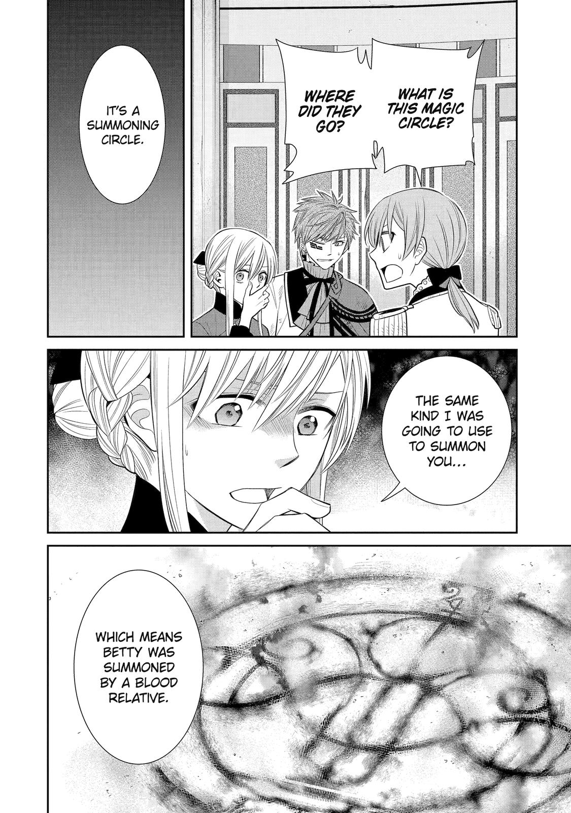 Page 44 of Chapter 87