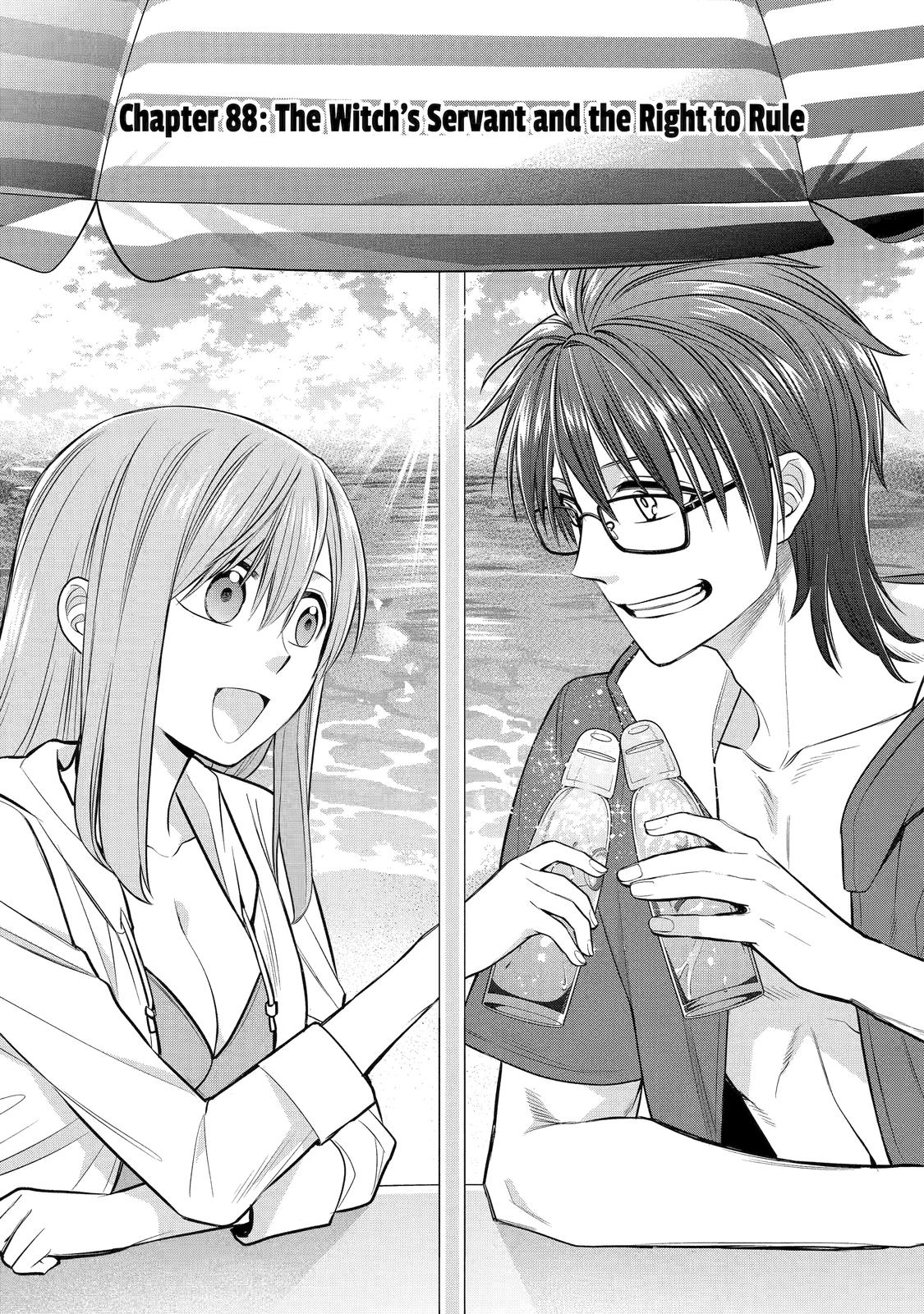 Page 1 of Chapter 88
