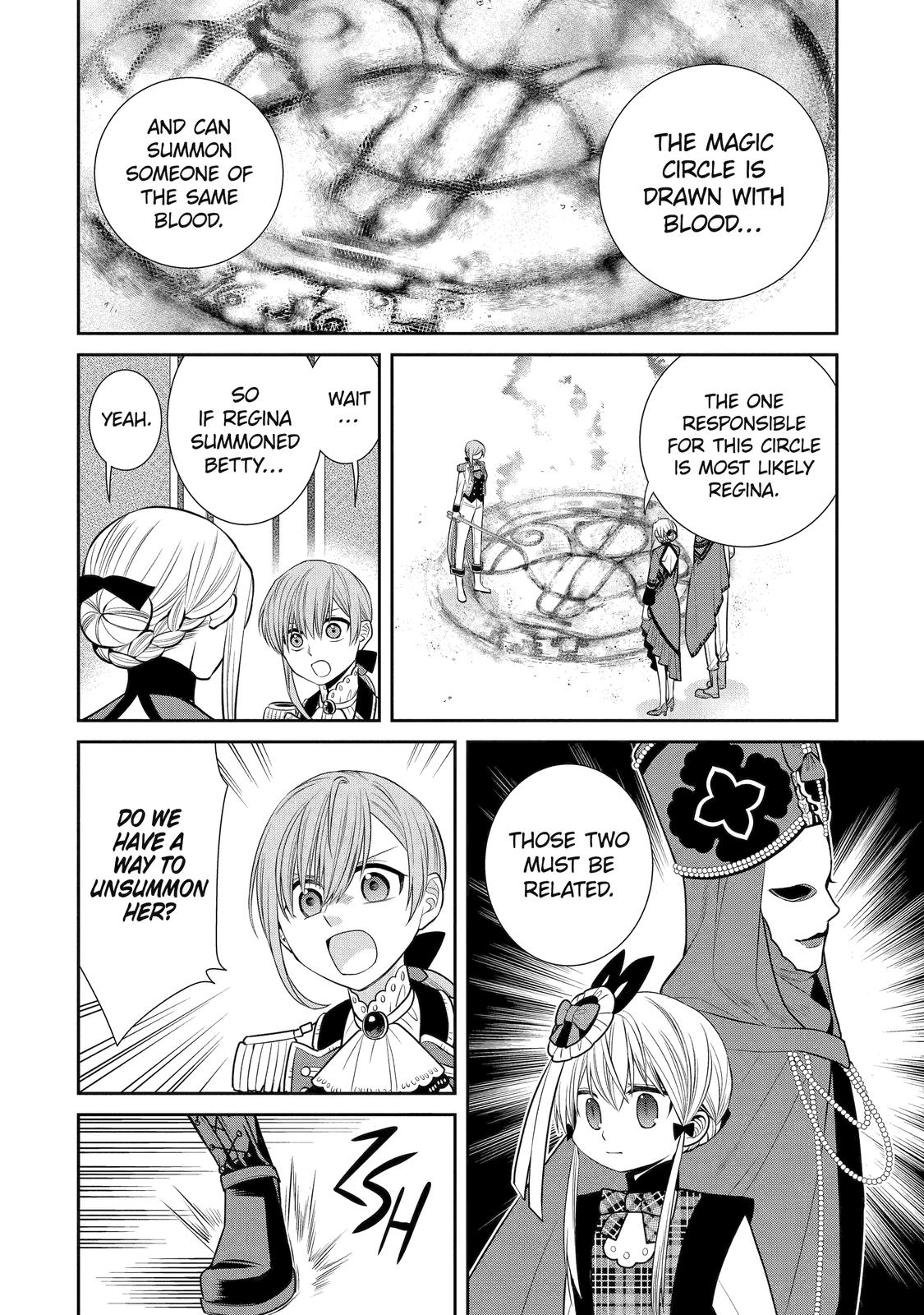 Page 2 of Chapter 88