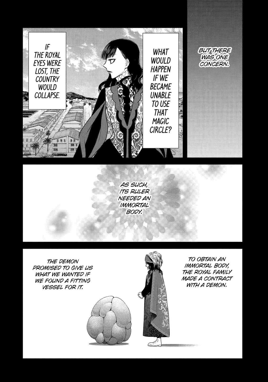 Page 8 of Chapter 88