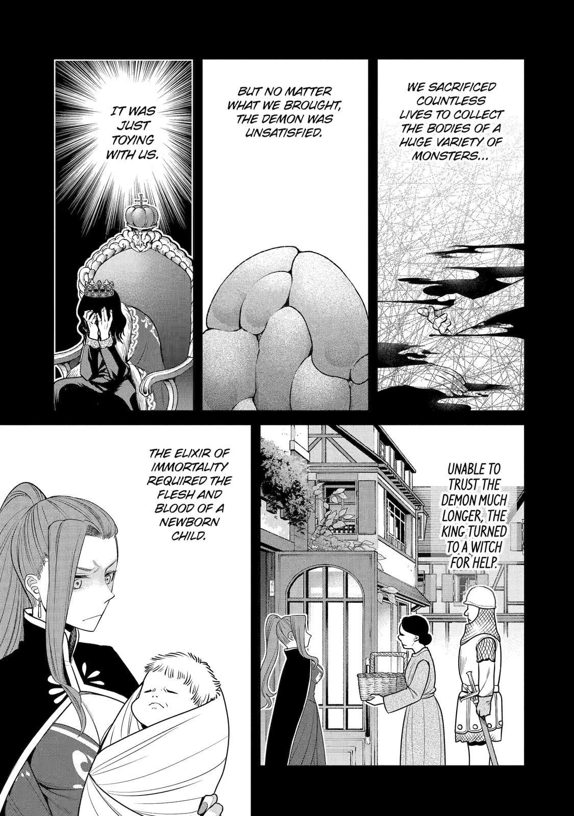 Page 9 of Chapter 88