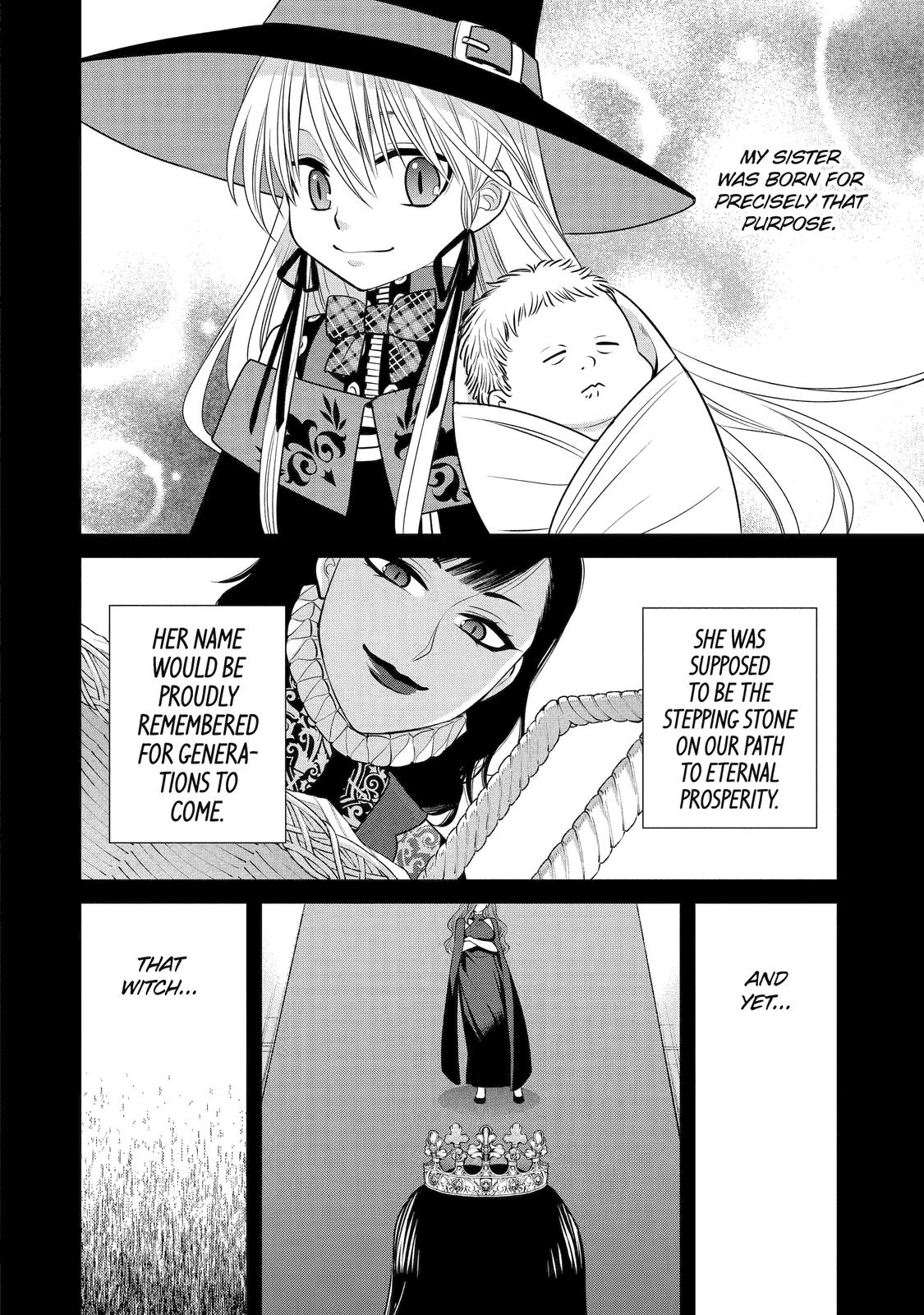 Page 10 of Chapter 88