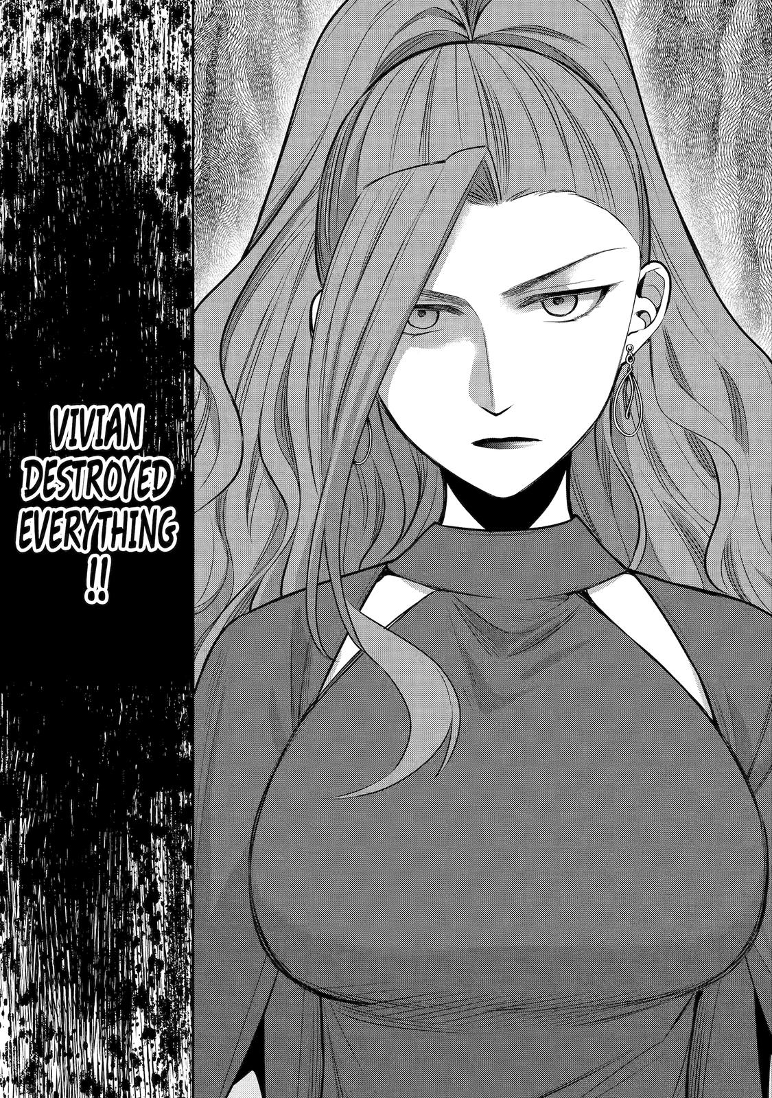 Page 11 of Chapter 88
