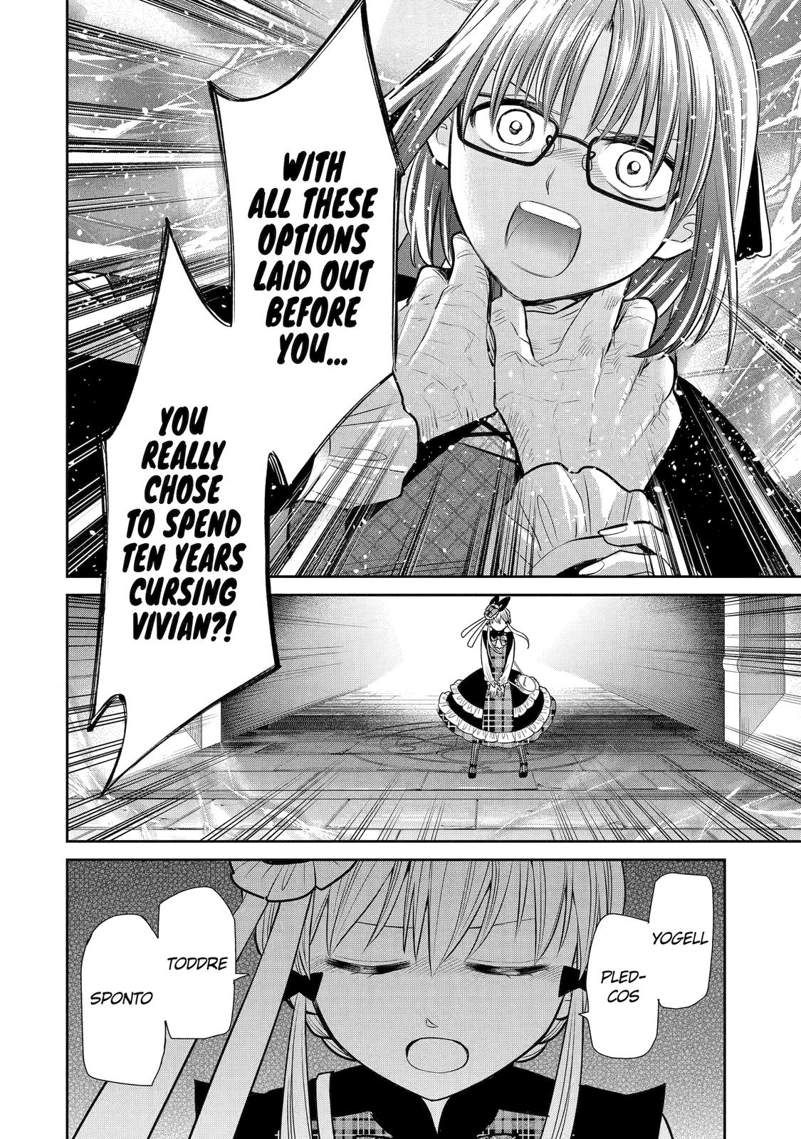Page 24 of Chapter 88