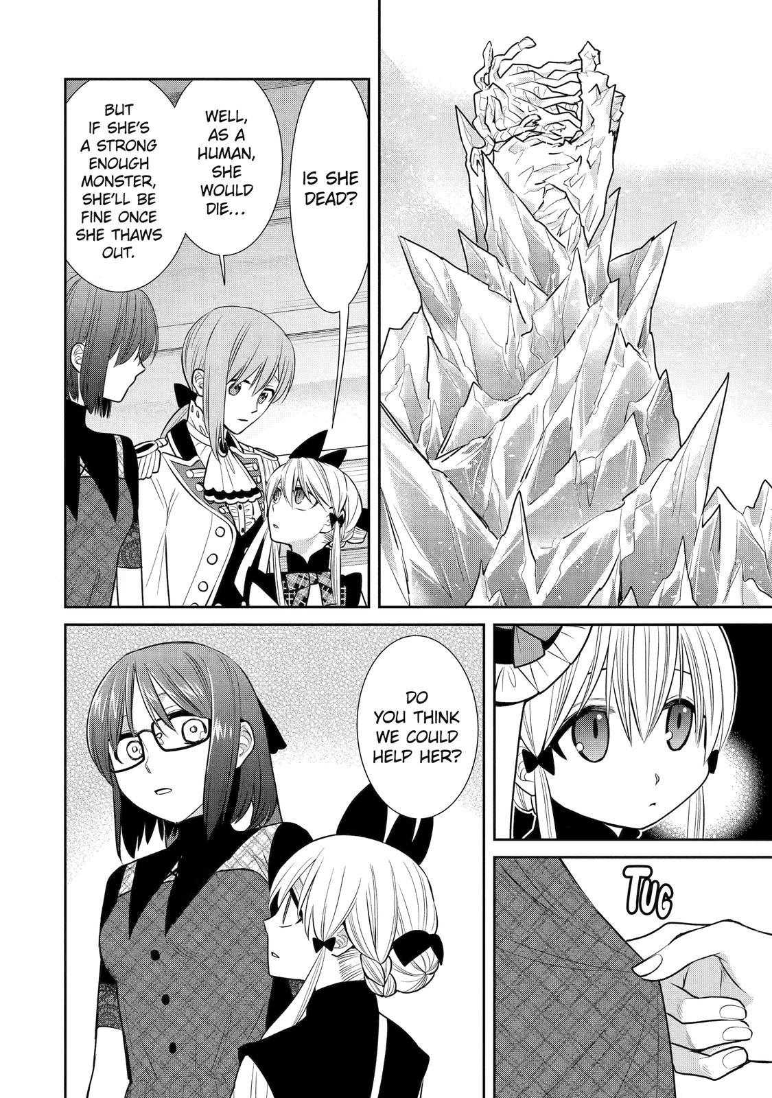 Page 29 of Chapter 88