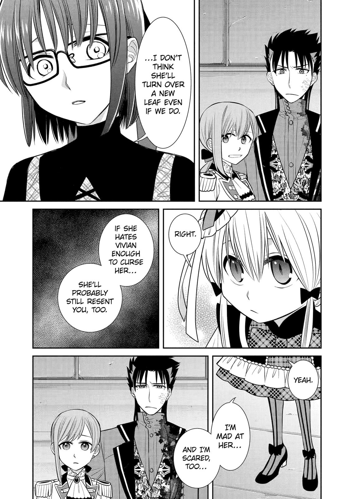 Page 30 of Chapter 88