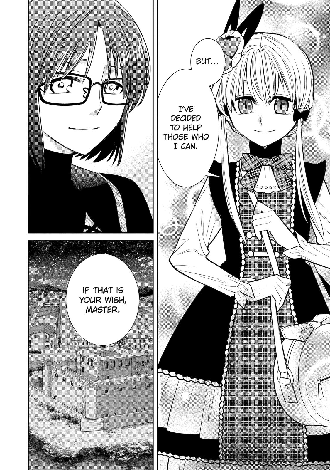 Page 31 of Chapter 88