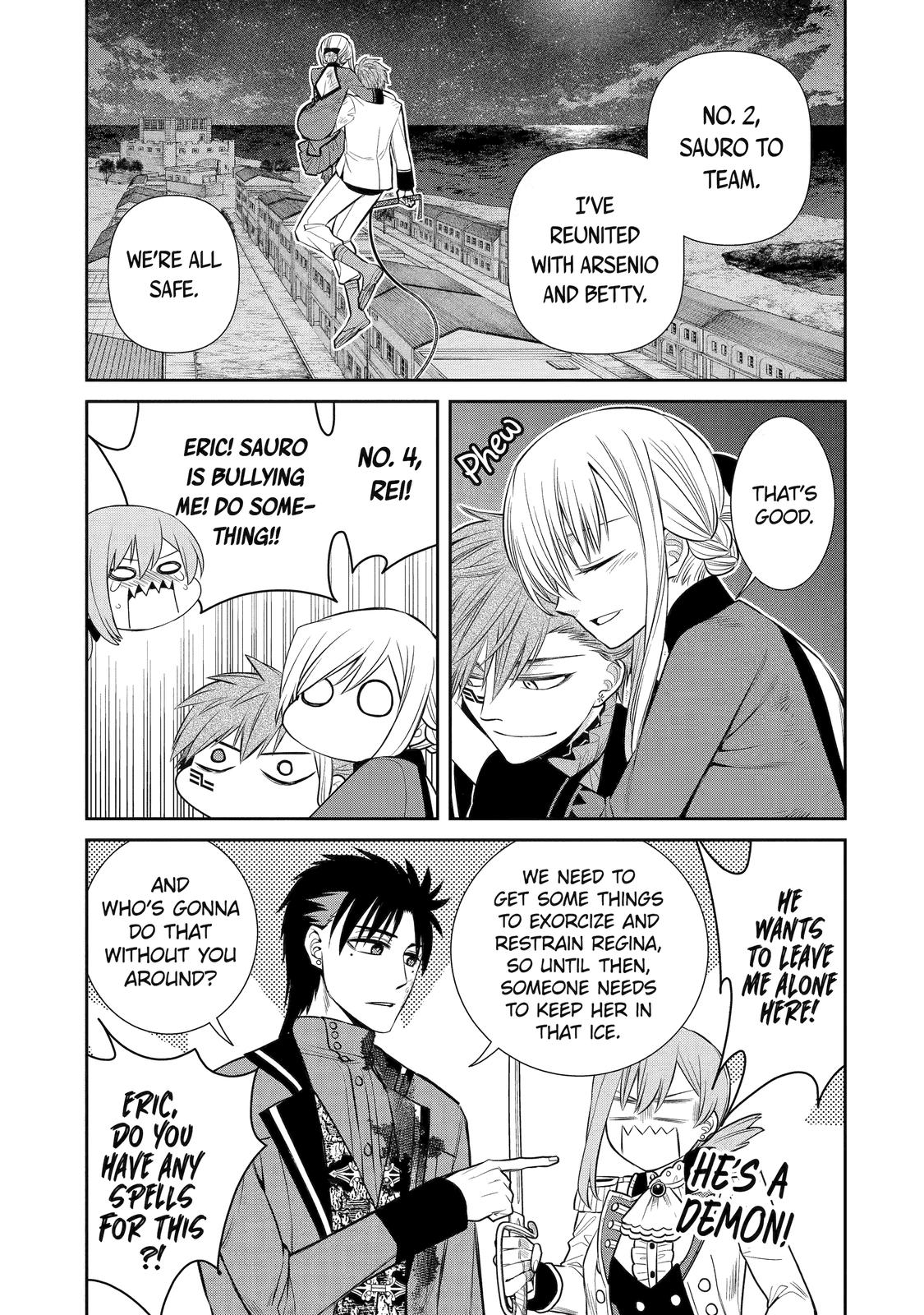 Page 32 of Chapter 88