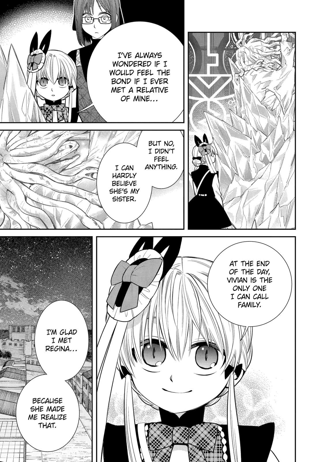 Page 3 of Chapter 89