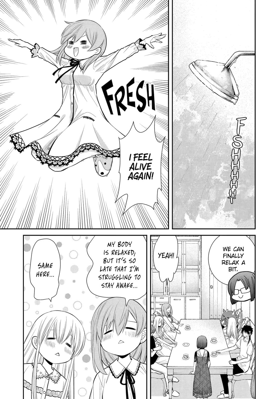 Page 5 of Chapter 89