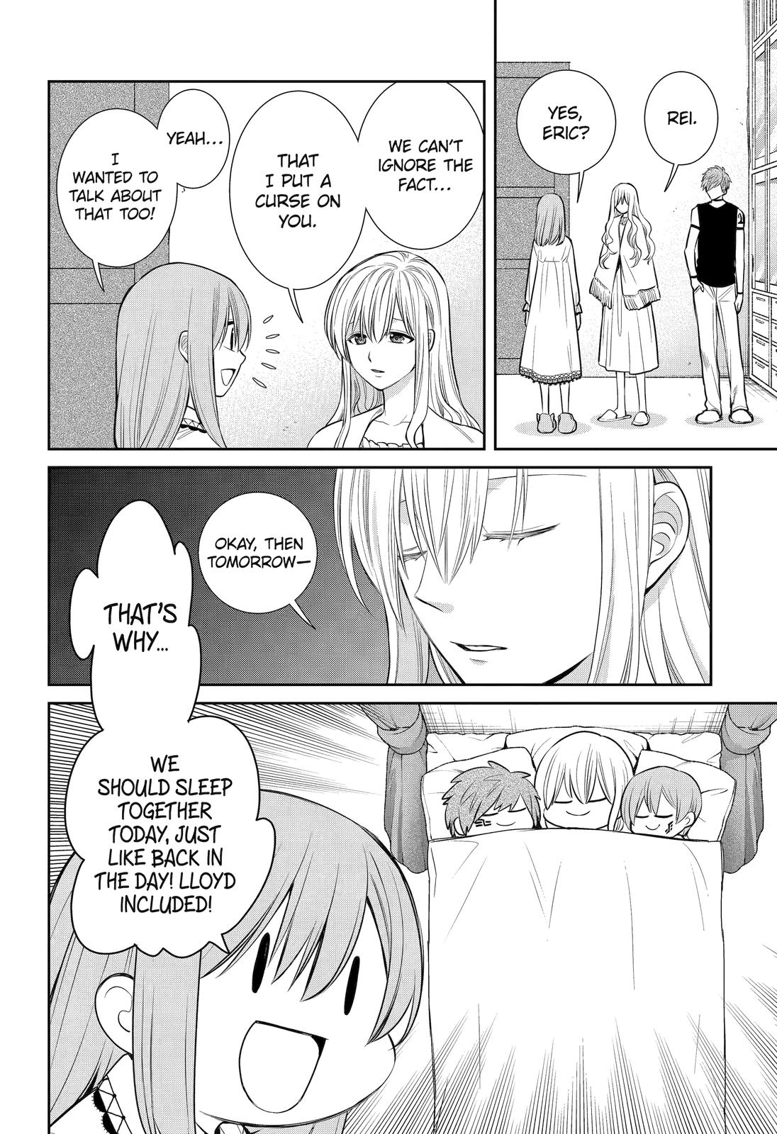 Page 6 of Chapter 89