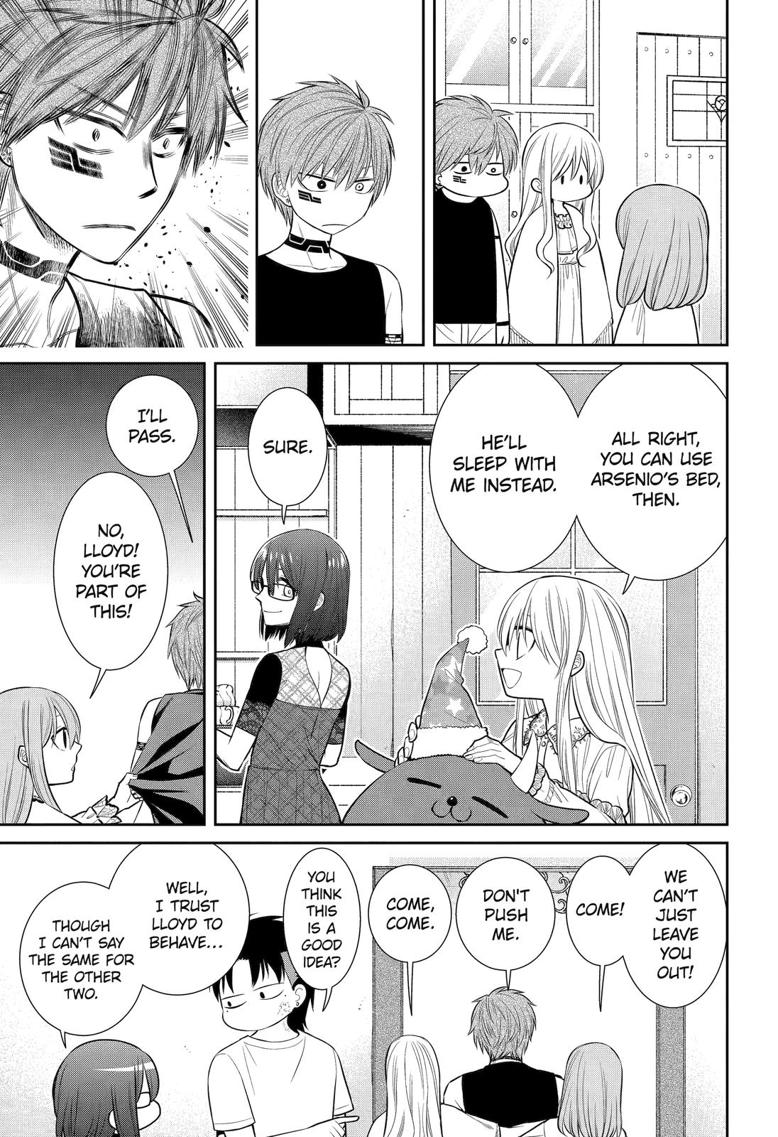 Page 7 of Chapter 89