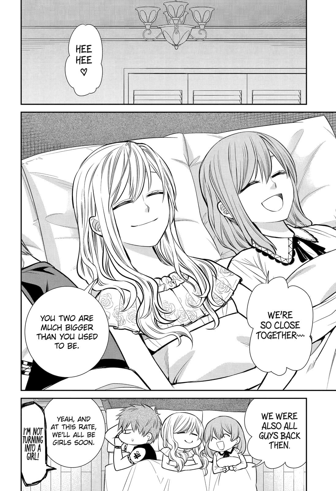 Page 8 of Chapter 89