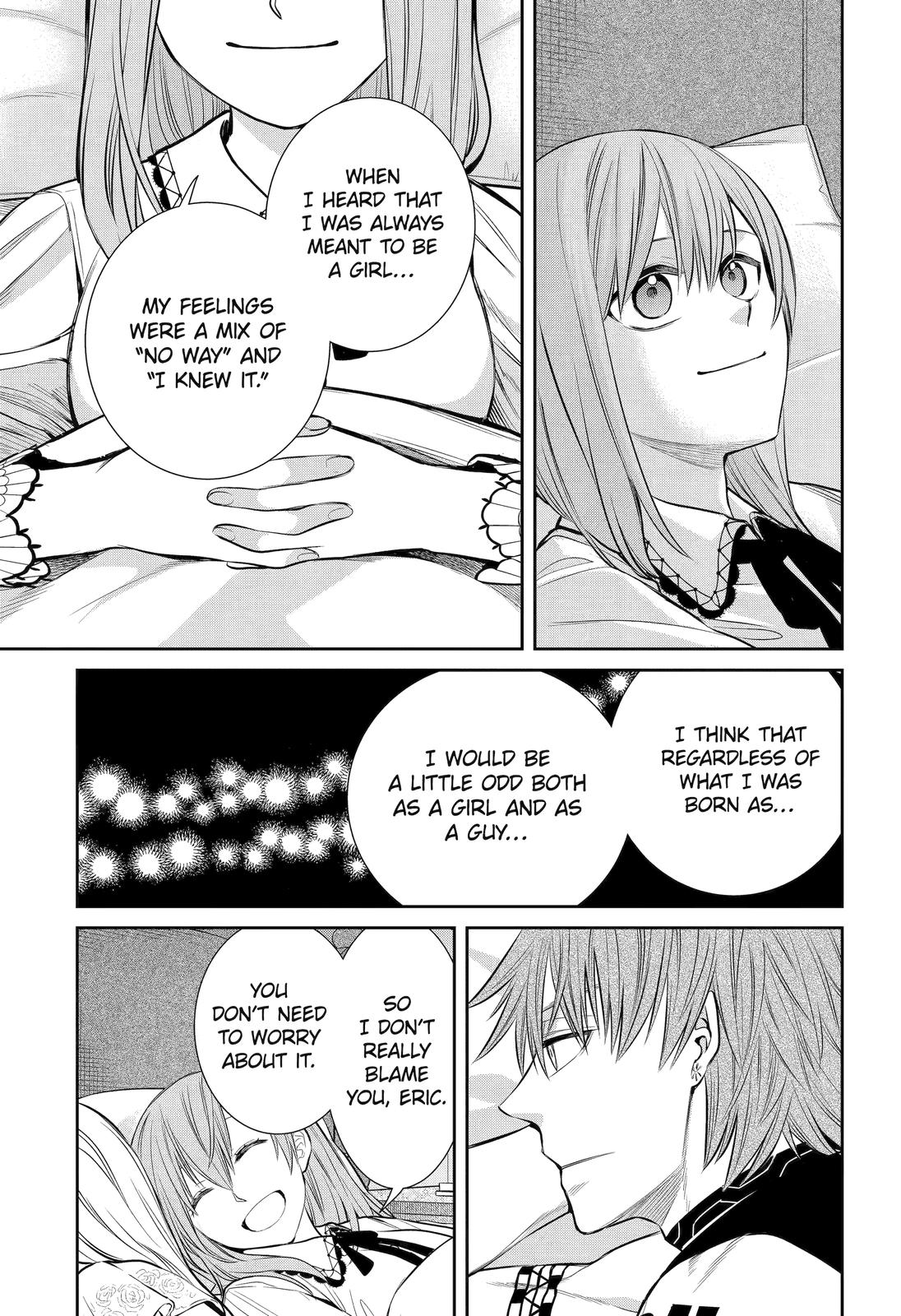 Page 9 of Chapter 89