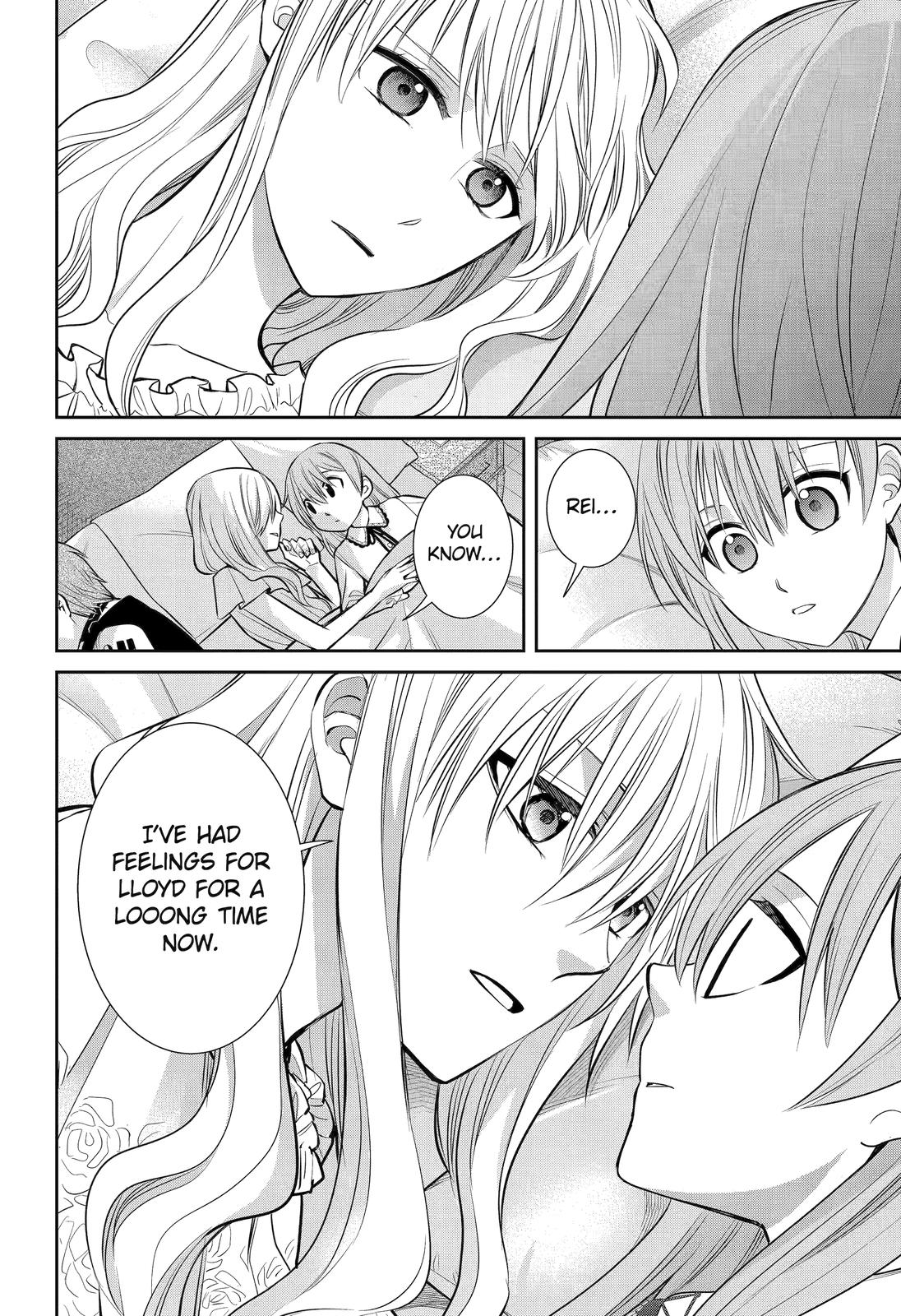 Page 10 of Chapter 89