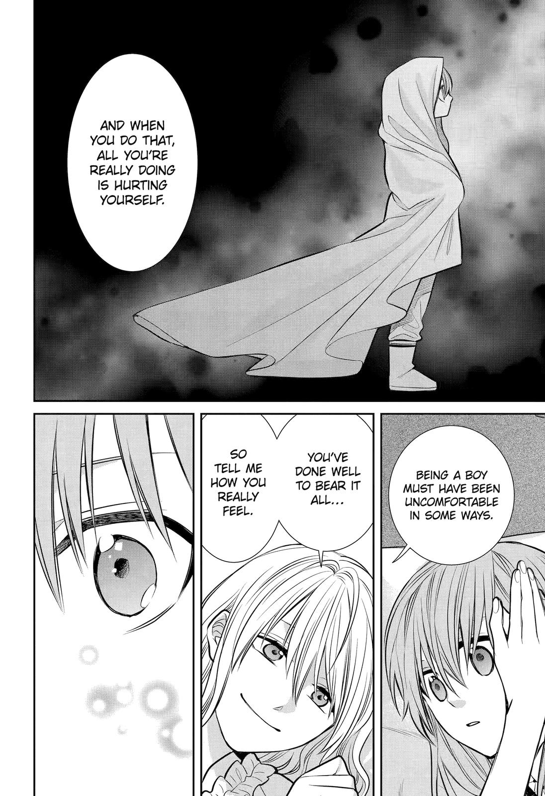 Page 12 of Chapter 89
