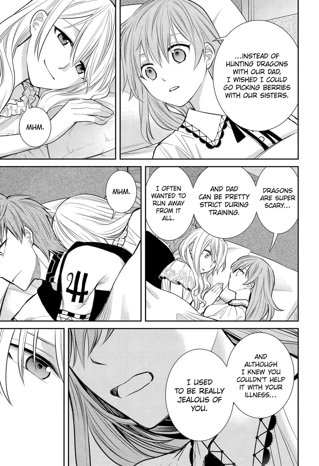 Page 13 of Chapter 89