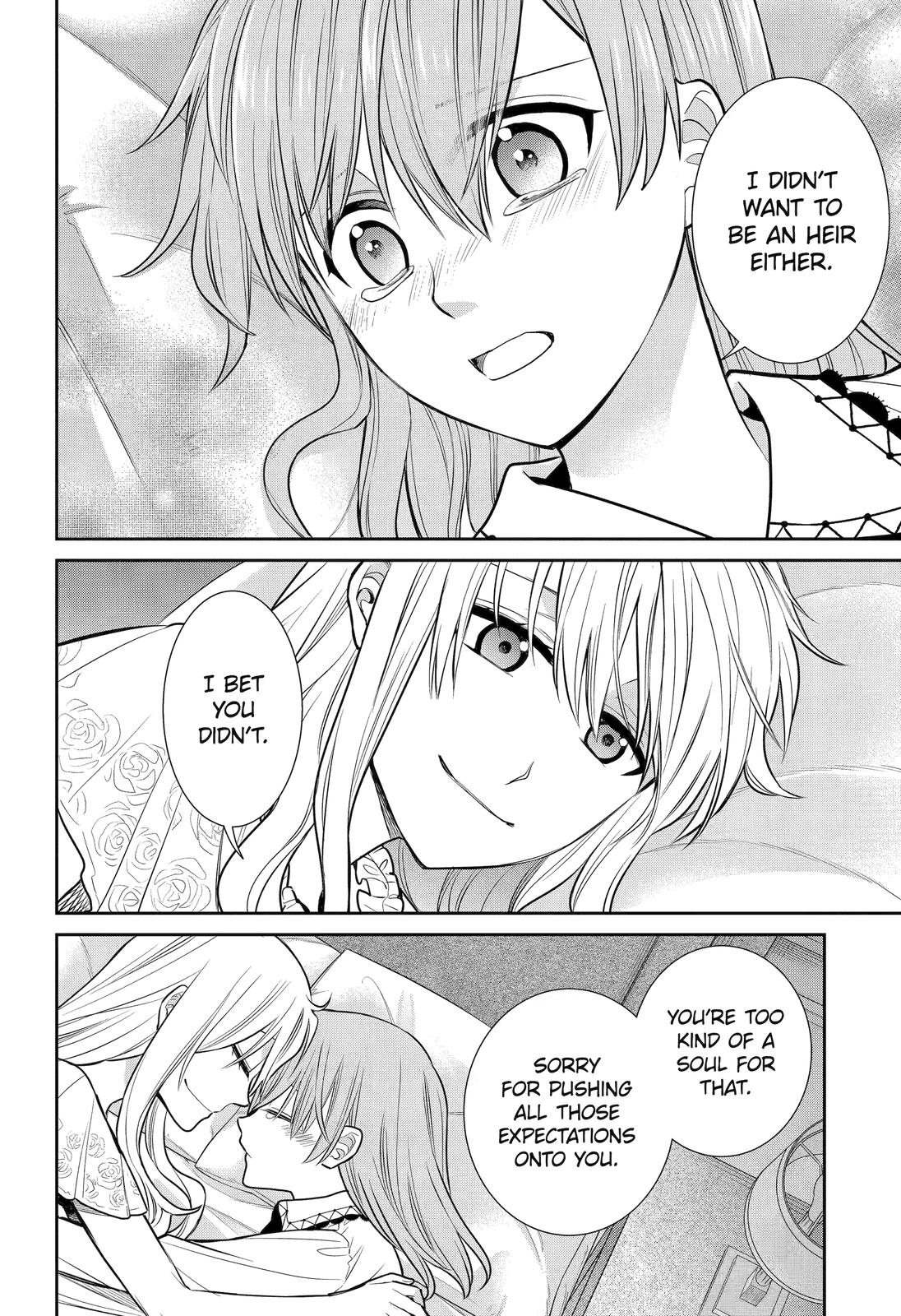 Page 14 of Chapter 89