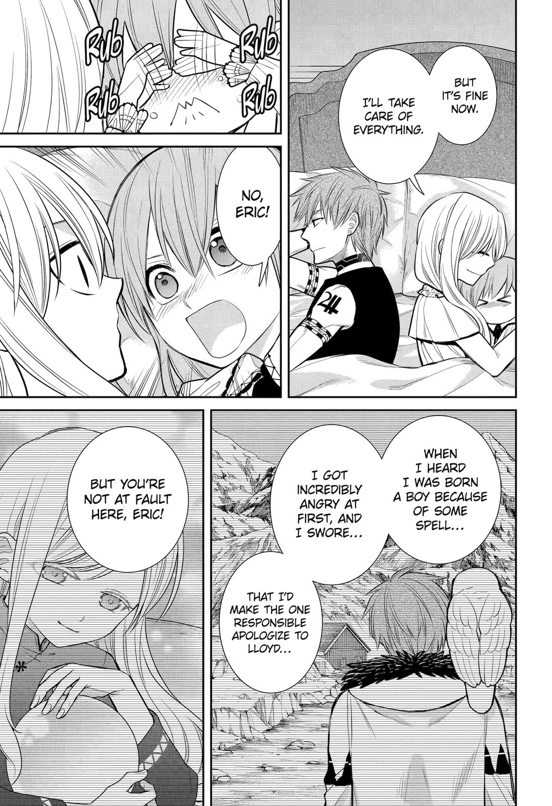 Page 15 of Chapter 89