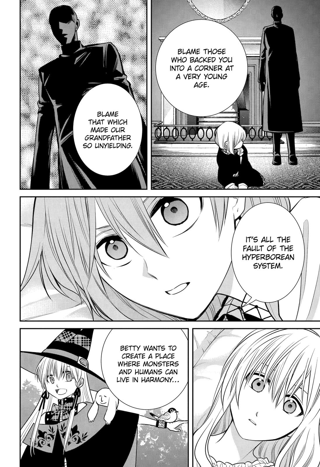 Page 16 of Chapter 89