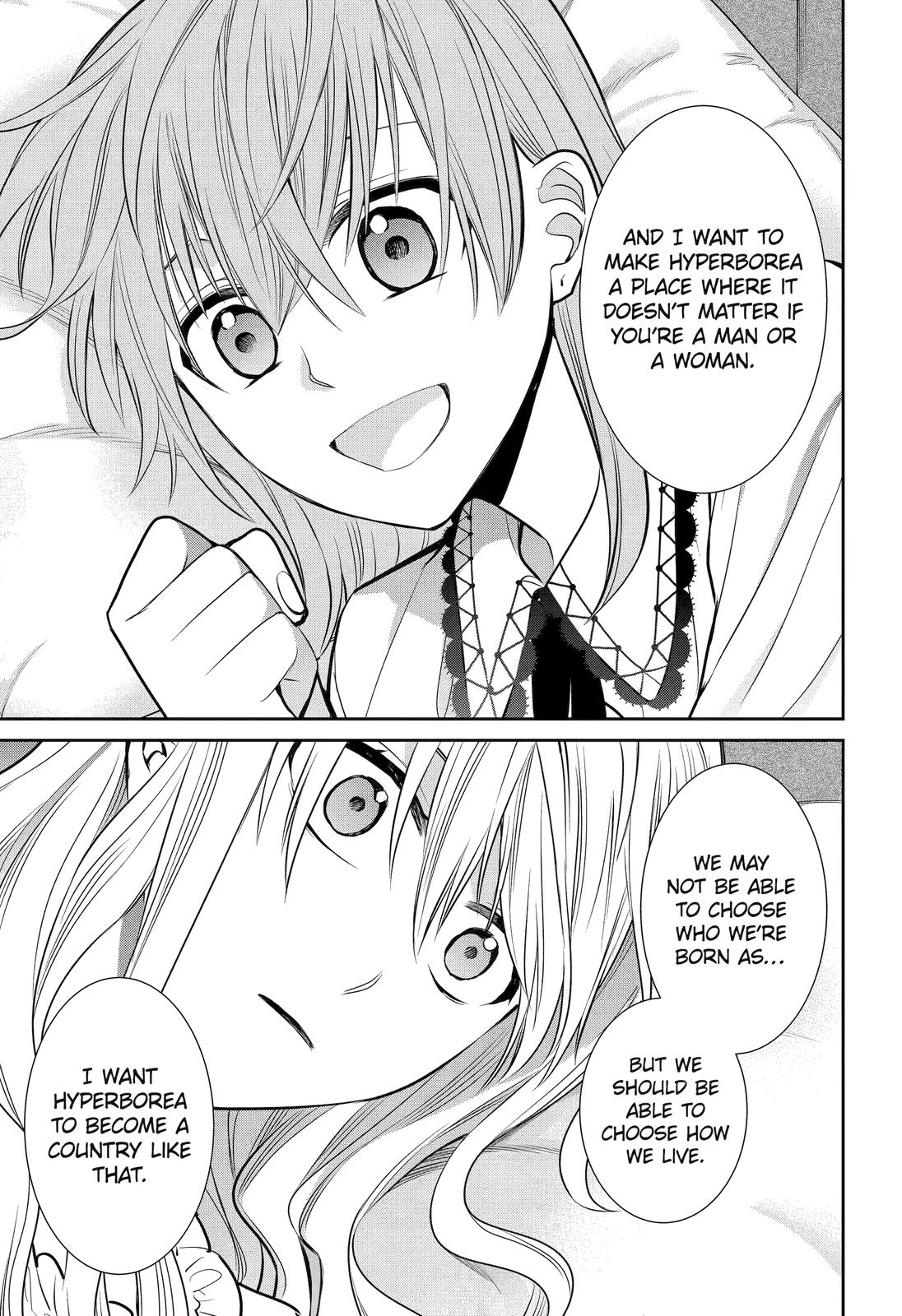 Page 17 of Chapter 89