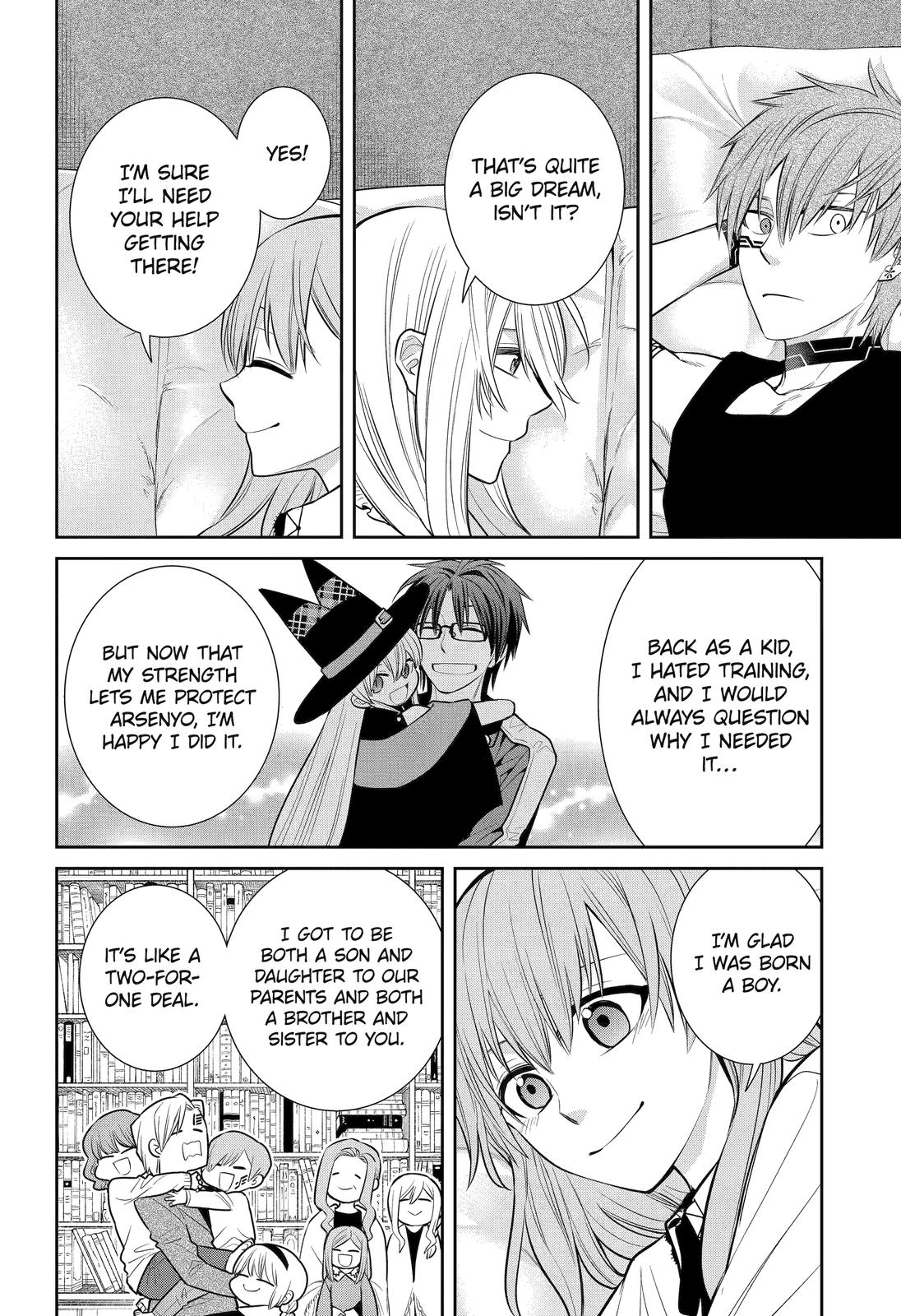 Page 18 of Chapter 89