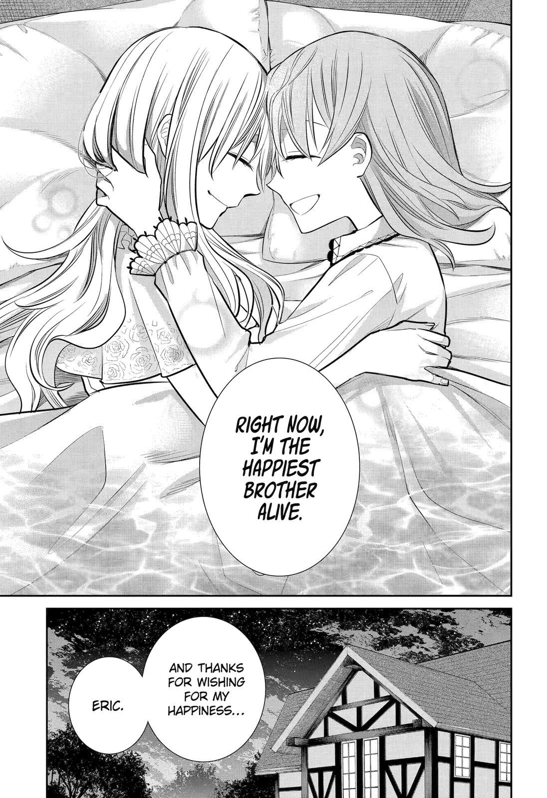 Page 19 of Chapter 89
