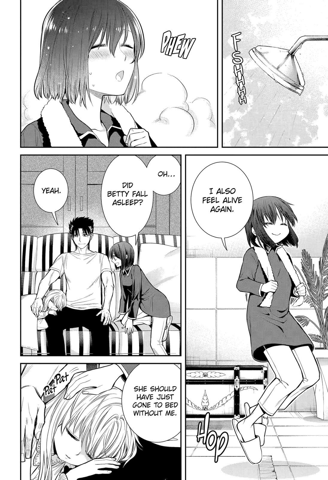Page 20 of Chapter 89