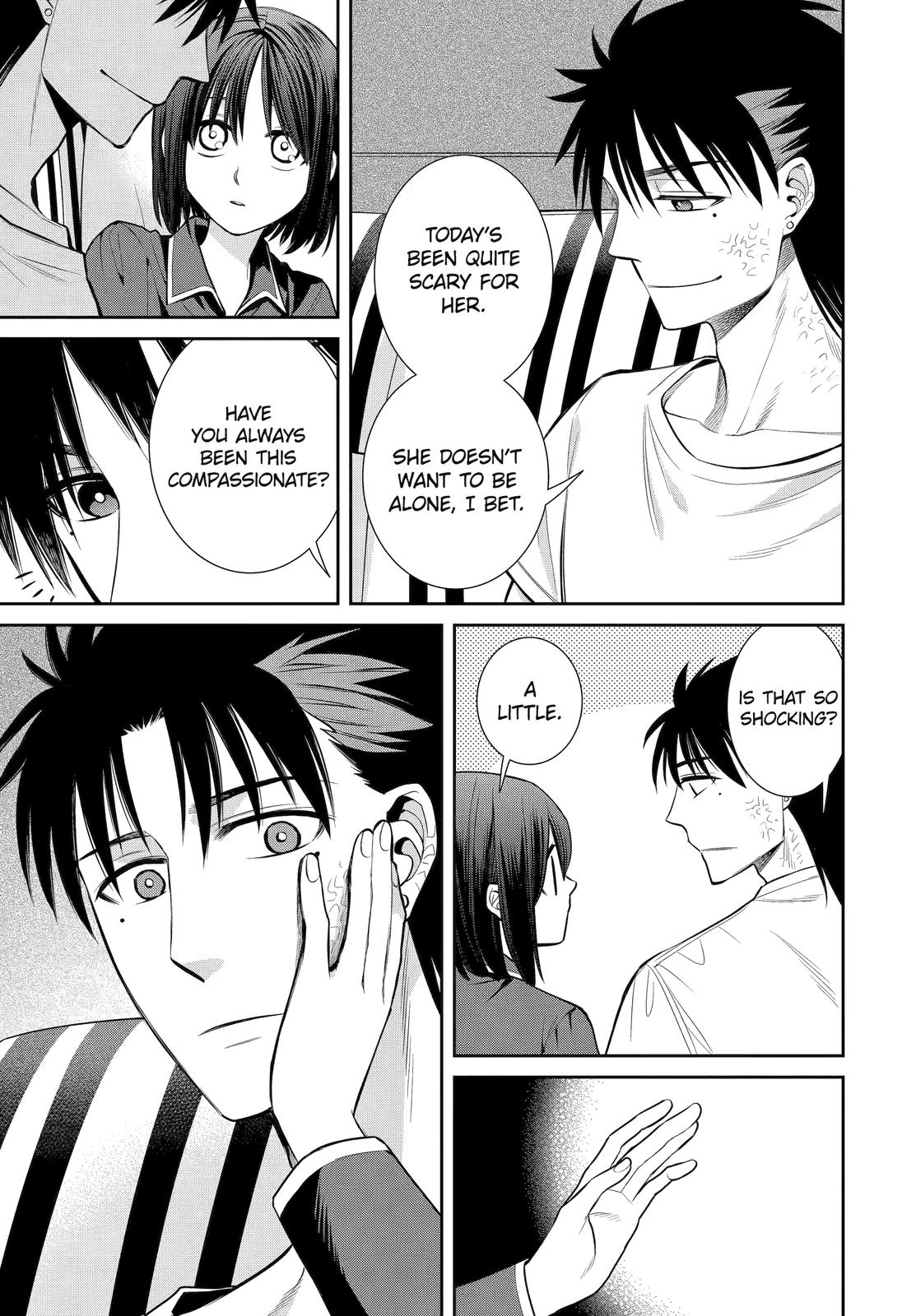 Page 21 of Chapter 89