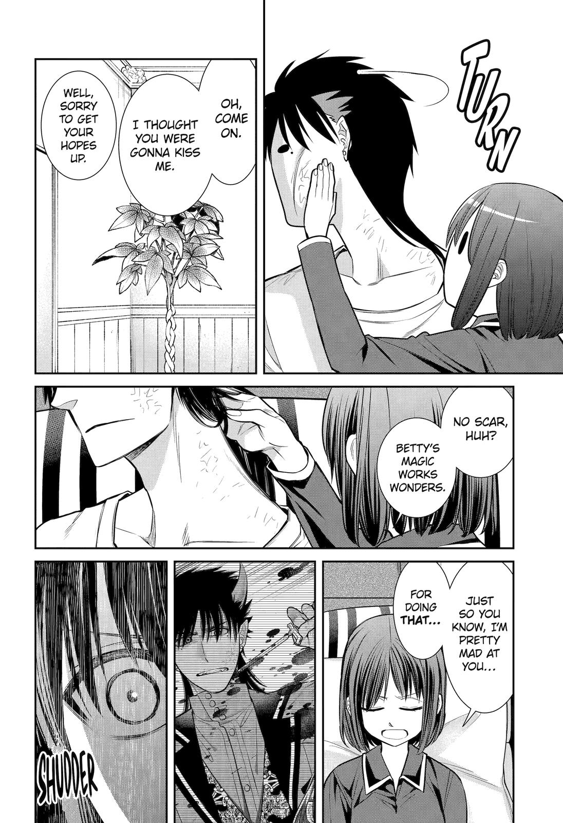 Page 22 of Chapter 89