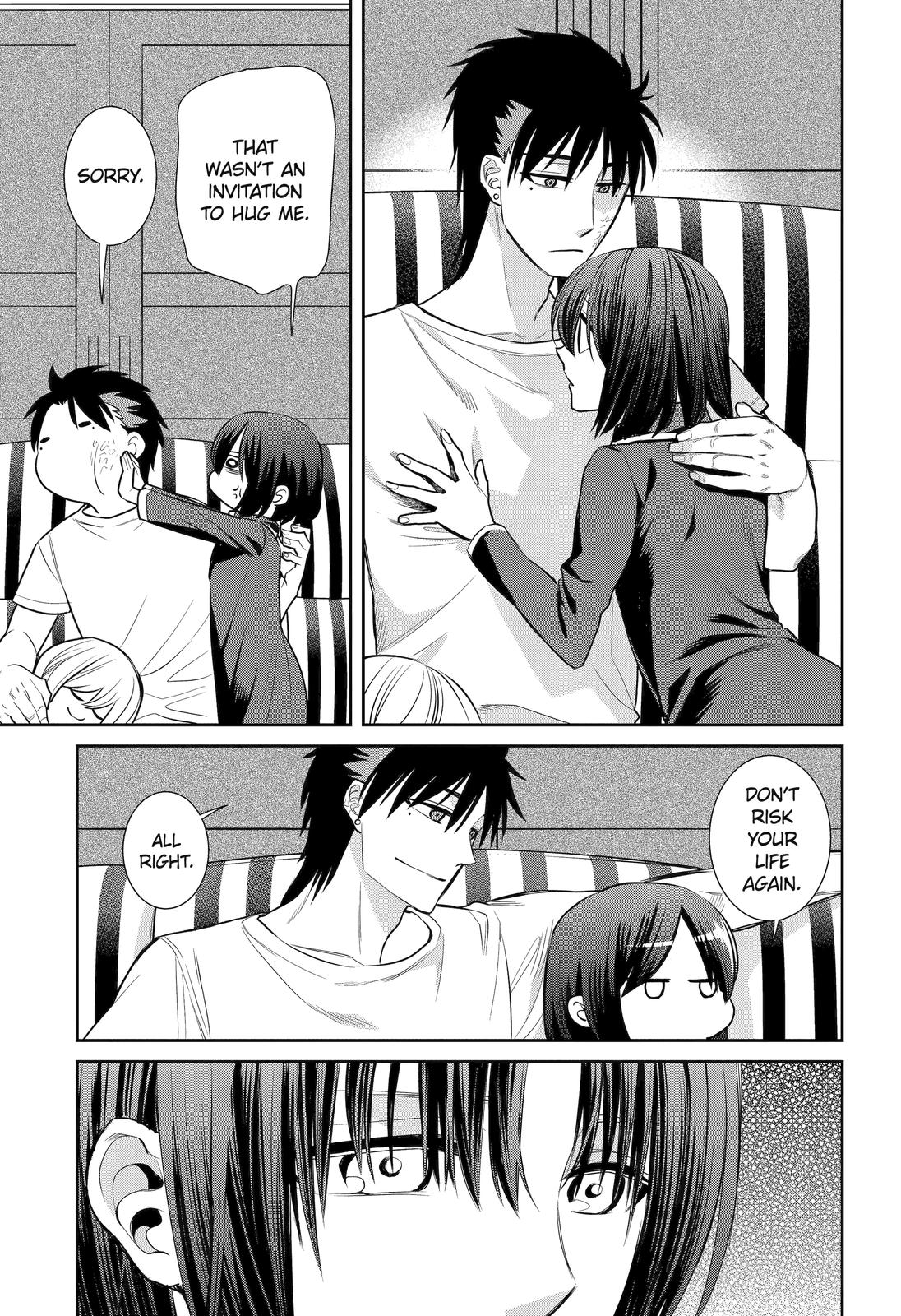 Page 23 of Chapter 89