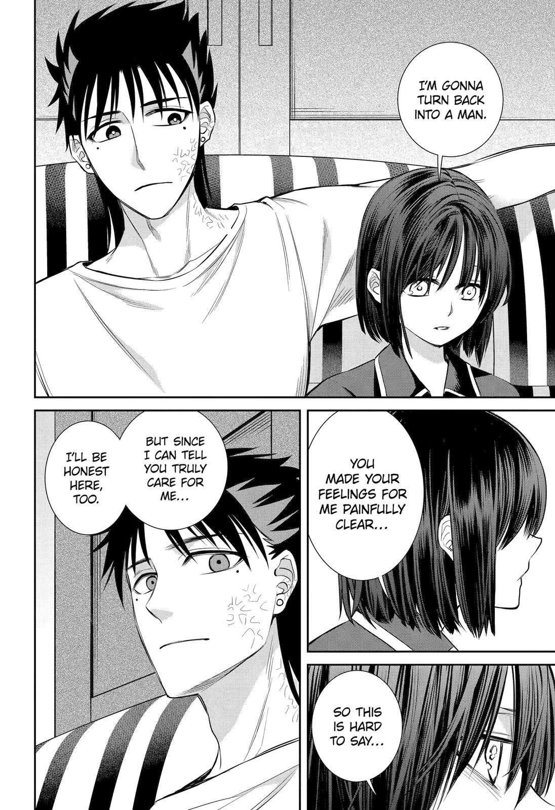 Page 24 of Chapter 89