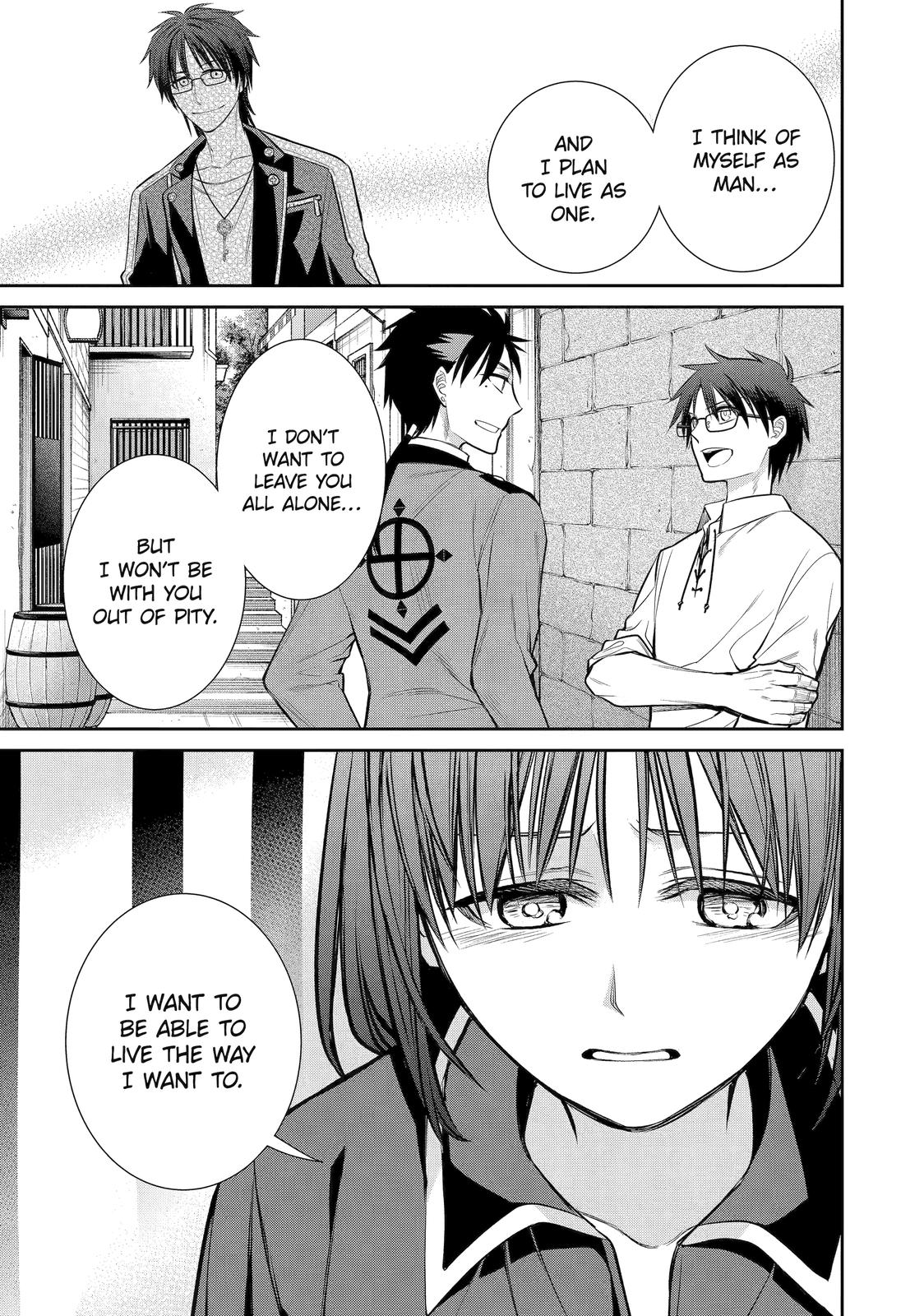 Page 25 of Chapter 89