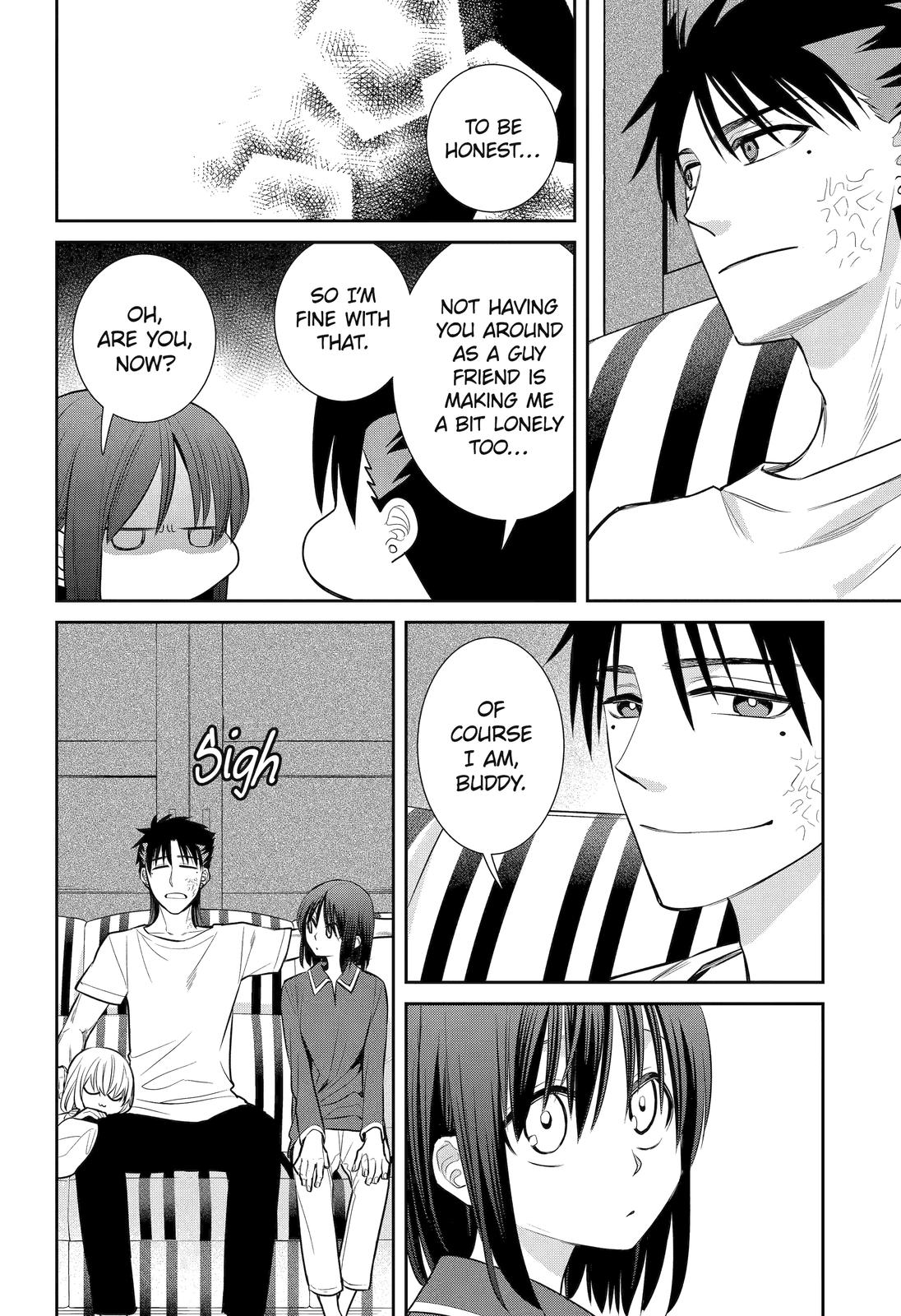 Page 26 of Chapter 89