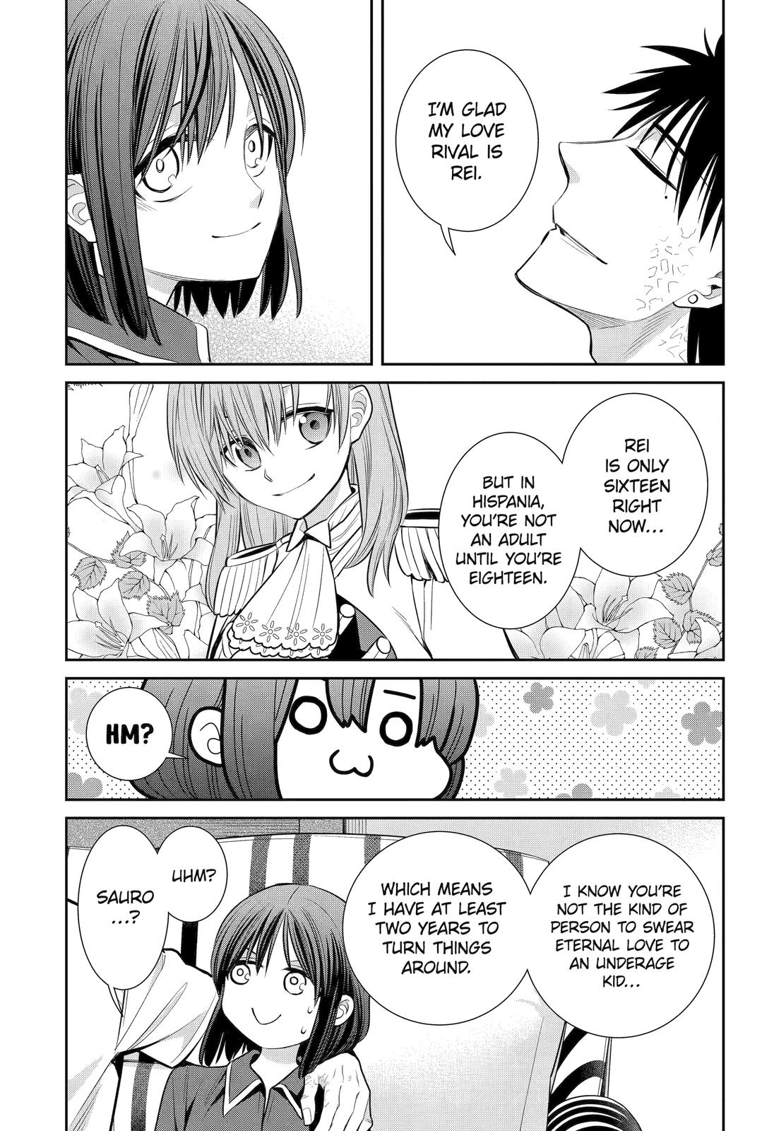 Page 27 of Chapter 89