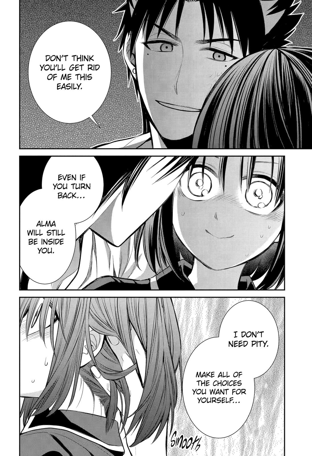Page 28 of Chapter 89