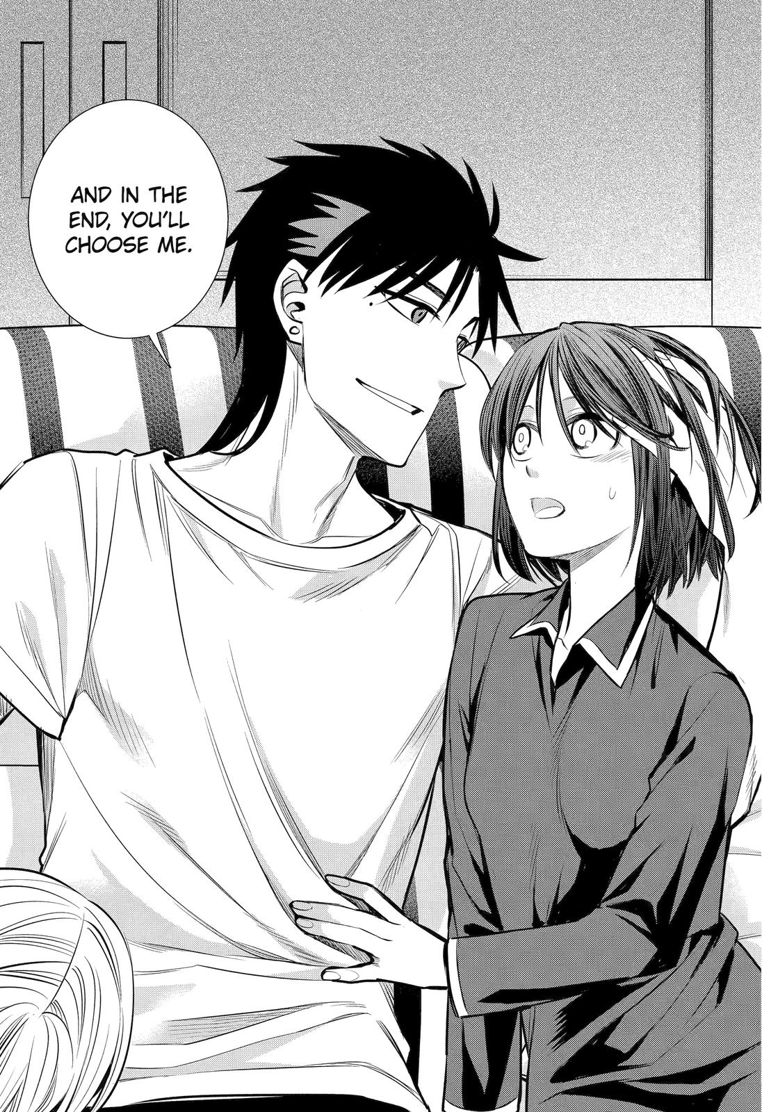 Page 29 of Chapter 89