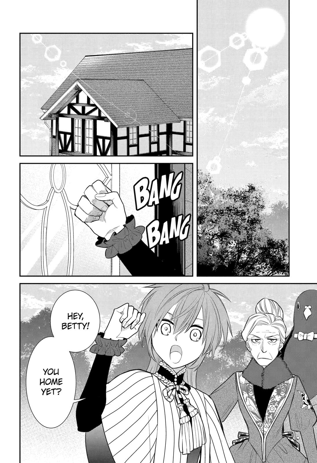 Page 30 of Chapter 89