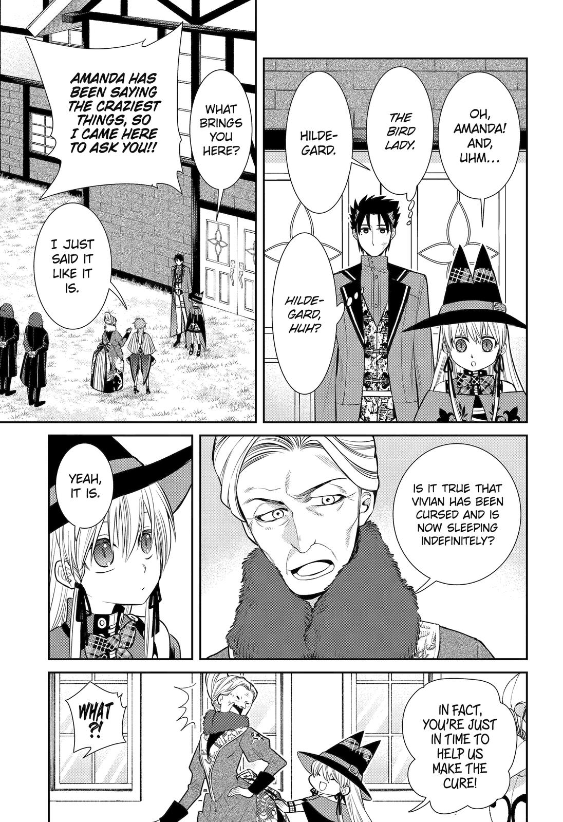 Page 31 of Chapter 89