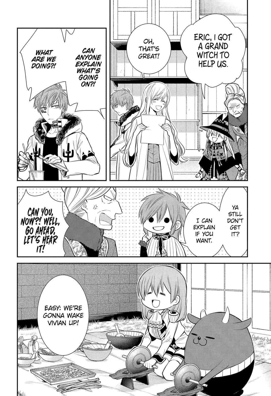 Page 32 of Chapter 89
