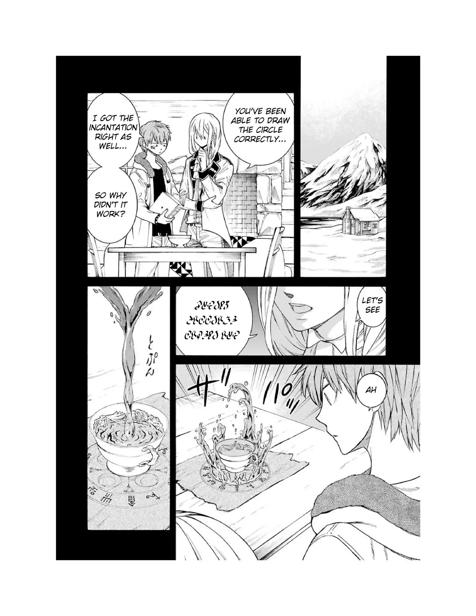 Page 3 of Chapter 9