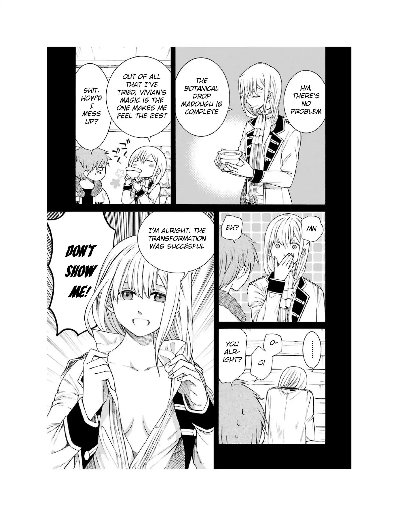Page 4 of Chapter 9