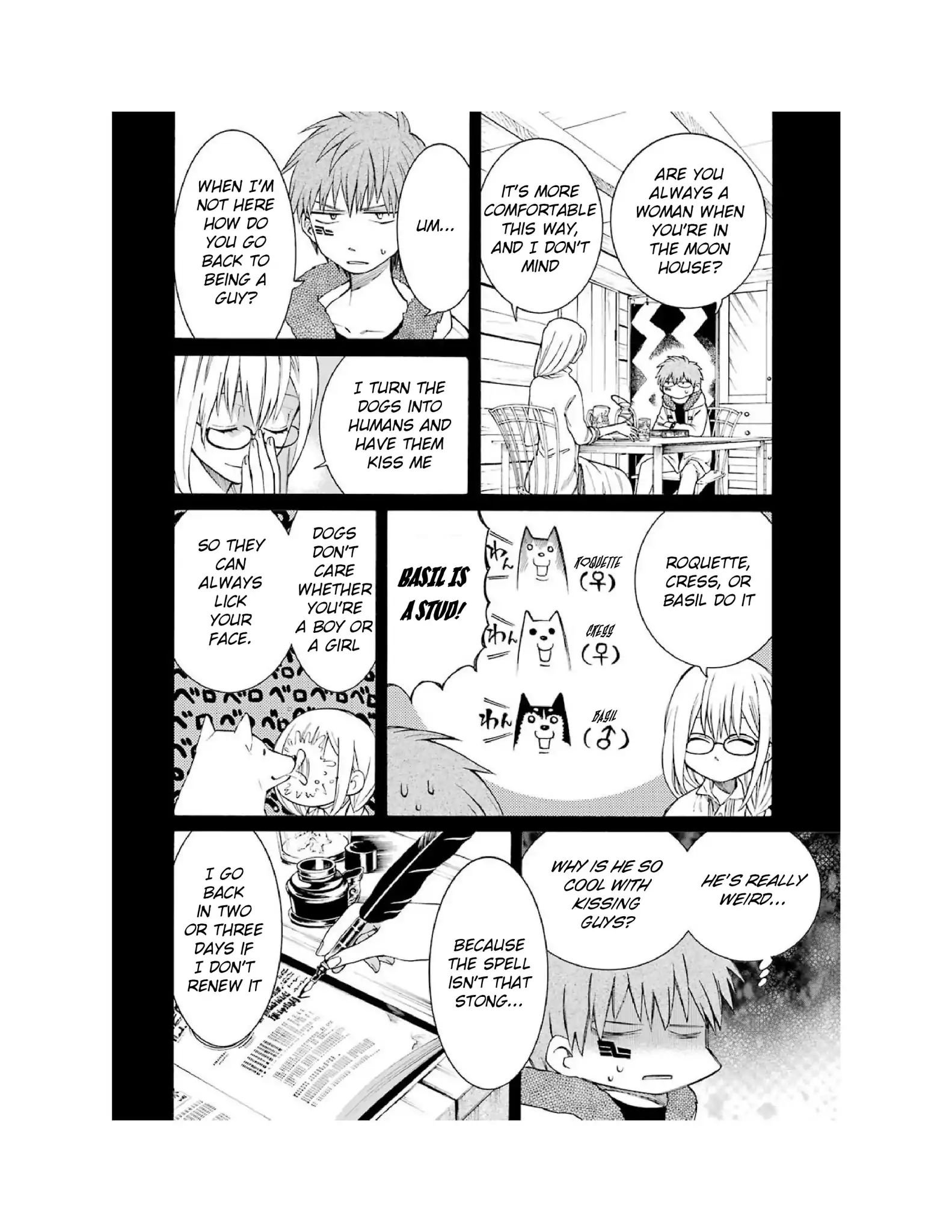 Page 5 of Chapter 9